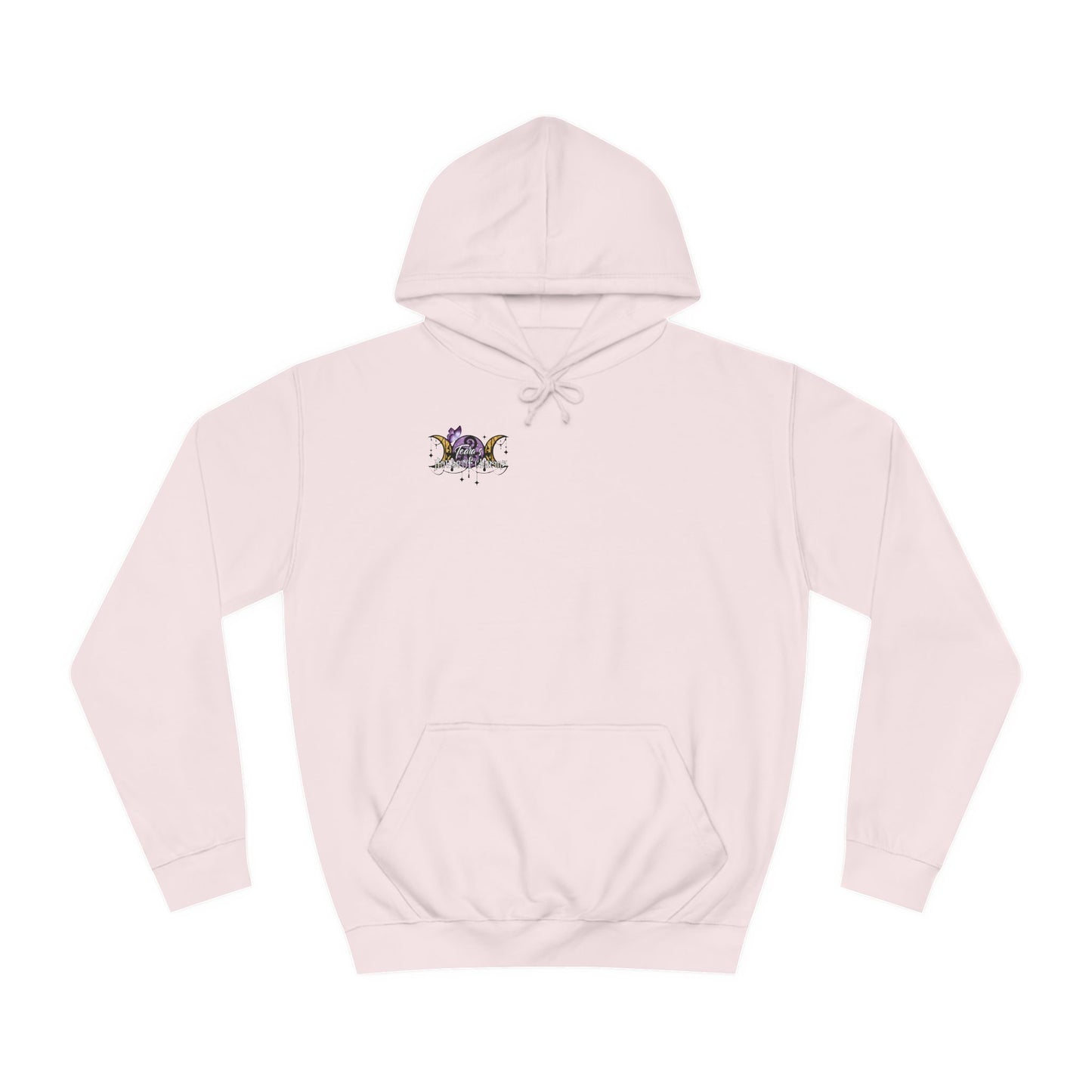 Cat Hoodie