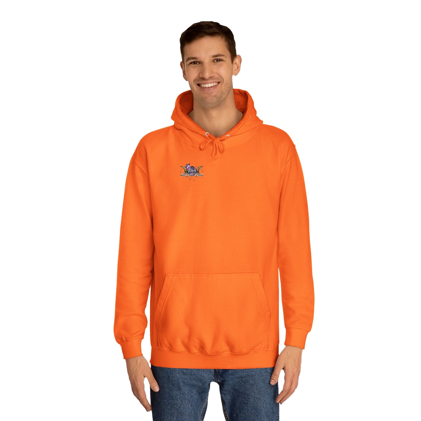 Cat Hoodie
