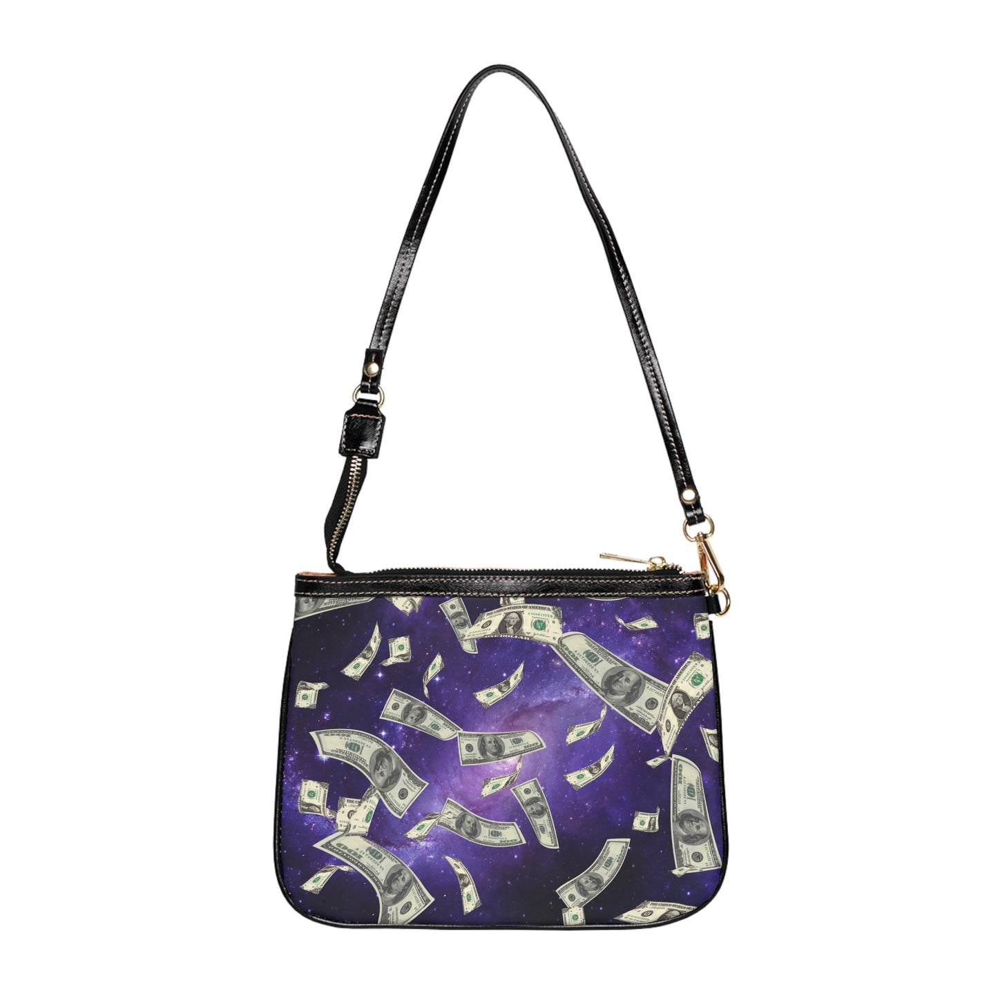 Small Shoulder Bag