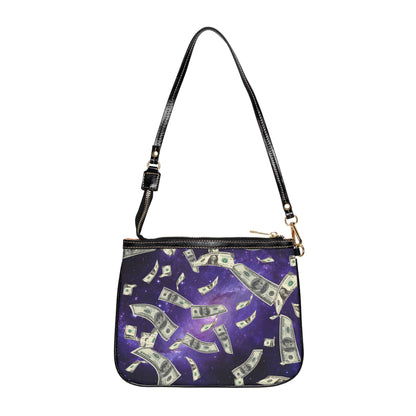 Small Shoulder Bag