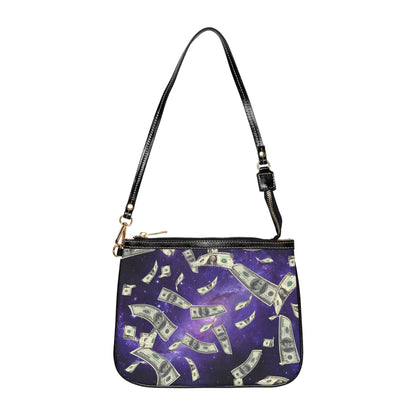 Small Shoulder Bag